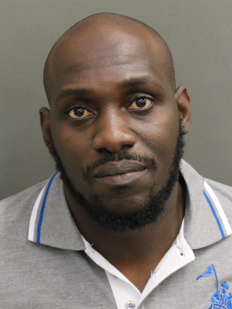  STANLEY LEMORIN Photo Image