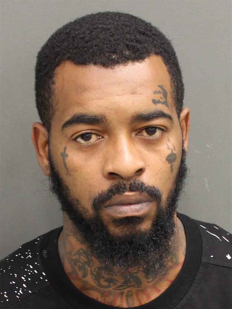 KERBY SIMILIEN Mugshot KERBY SIMILIEN Mugshot / County Arrests / Orange County Arrests