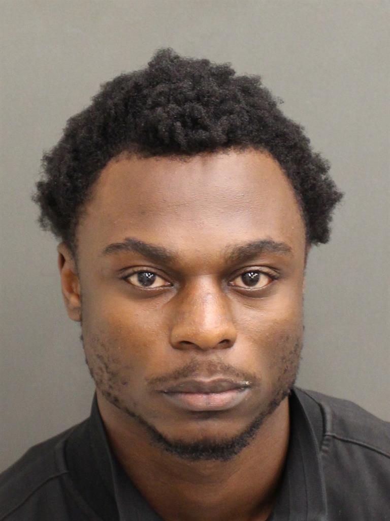  GARDY DELVA Photo Image