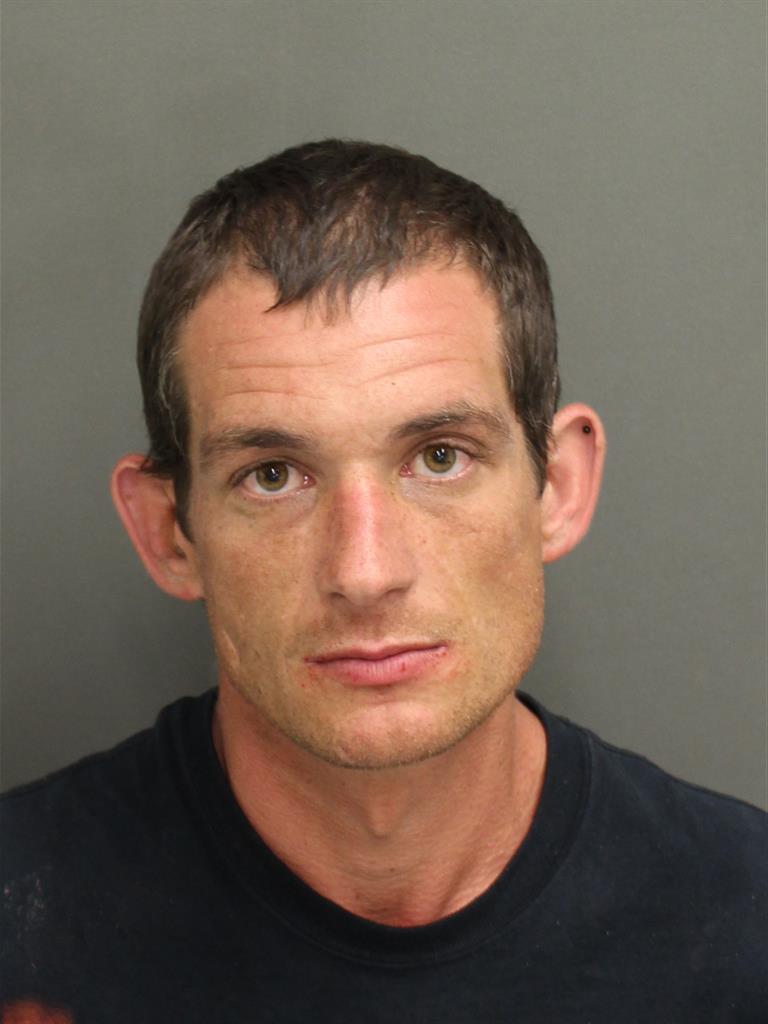  FREDRICK CHARLES FREDRICK Photo Image