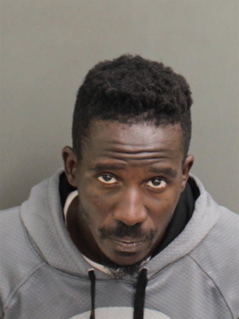  EZEKIEL GROVER III KEYES Photo Image