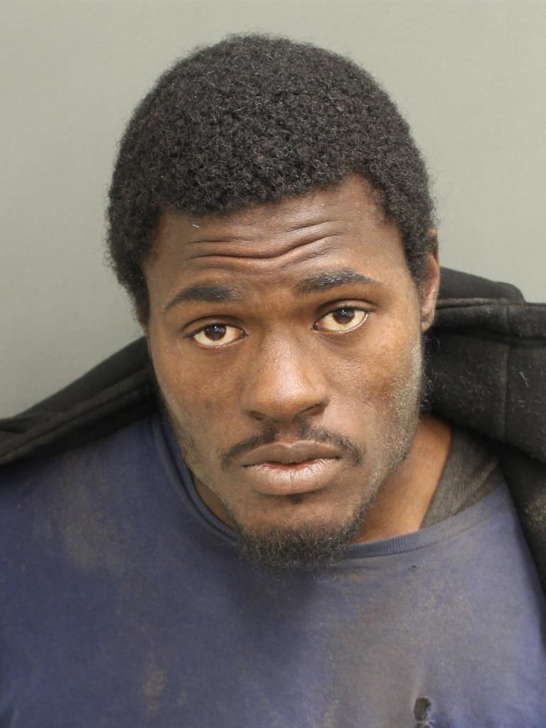  TRACEY LEE ROBERTS Mugshot / County Arrests / Orange County Arrests