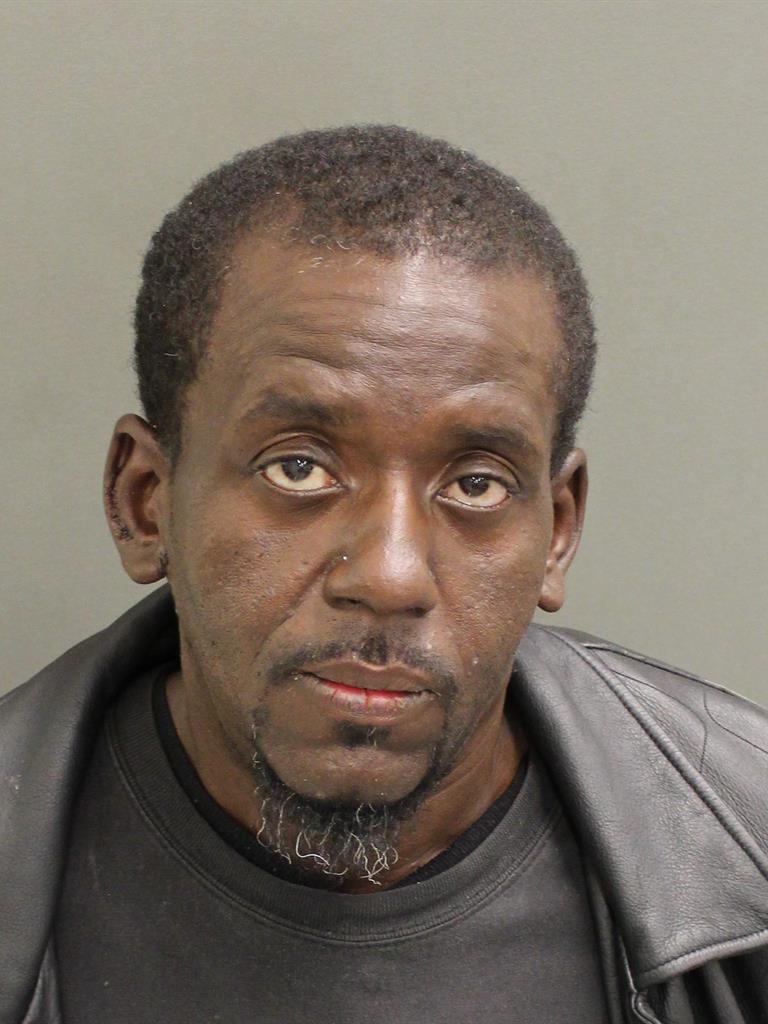  HORACE VERNON JR JR LINO Photo Image