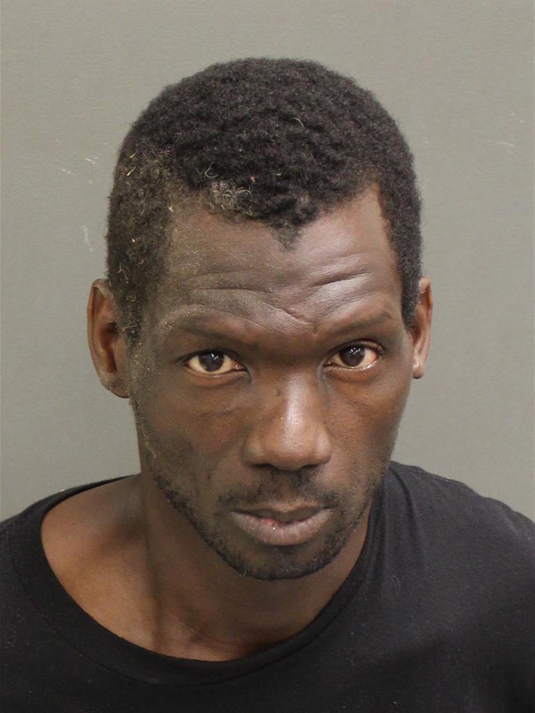  DAVID LEE DAVIS Mugshot / County Arrests / Orange County Arrests