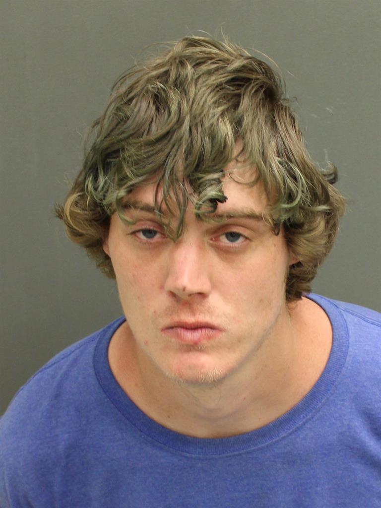  KEITH VASQUEZ Mugshot / County Arrests / Orange County Arrests