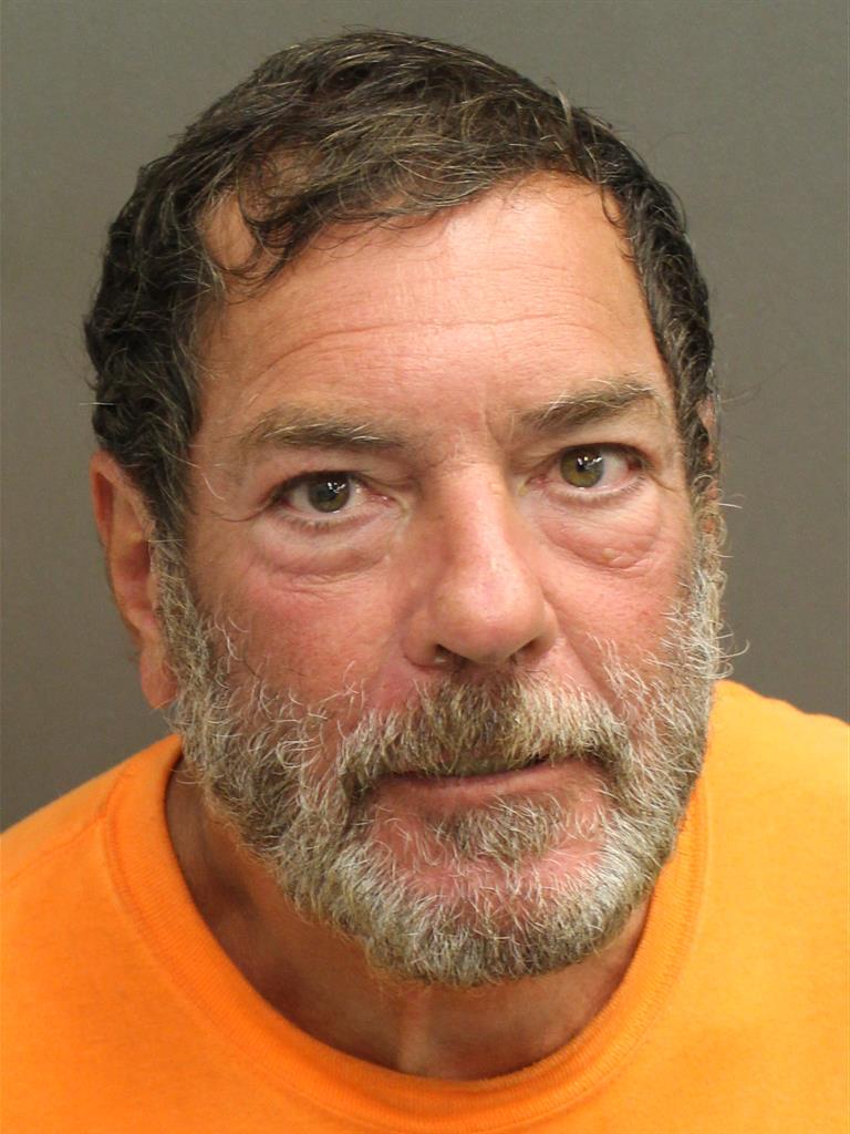  ROBERTO PEREZBETANCOURT Mugshot / County Arrests / Orange County Arrests