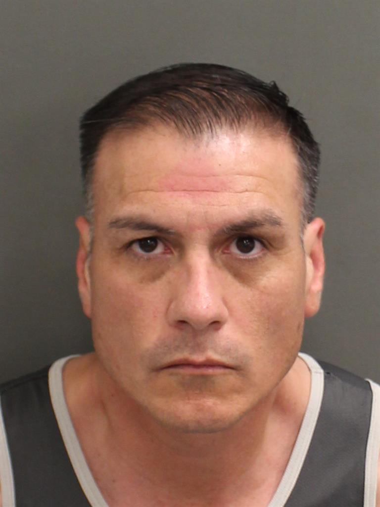  SANTIAGO ALFONSO BUSTOS Photo Image