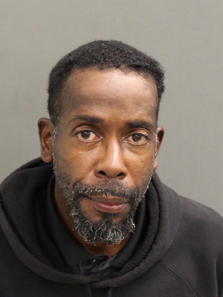  WALKTER LATIMER Photo Image