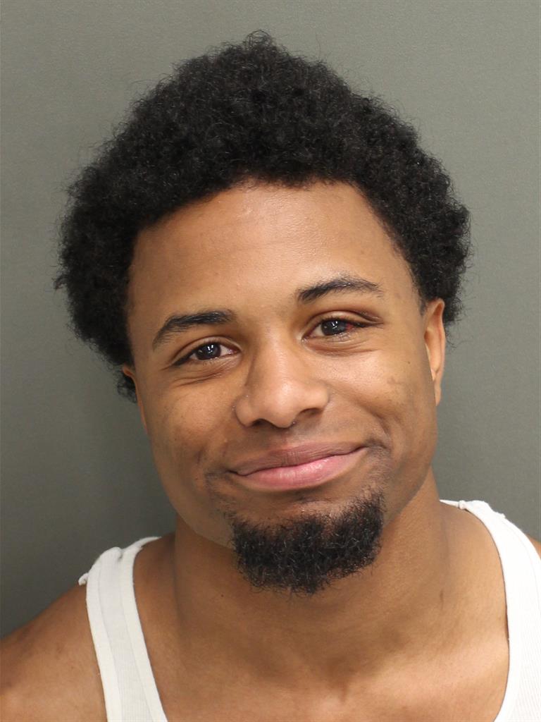  MALEK JAMES BANKS Photo Image