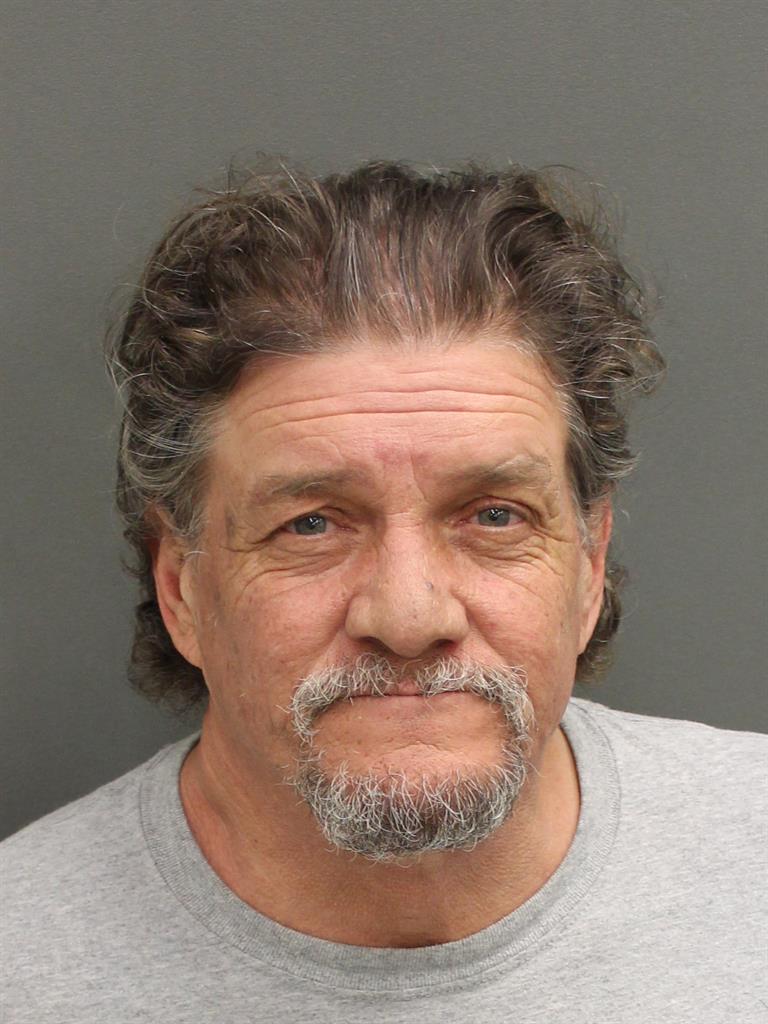  RICHARD ALLEN SCHEHR Photo Image