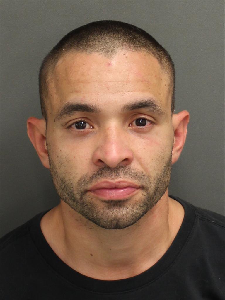  EMMANUEL JOSUE LOPEZNEGRON Photo Image