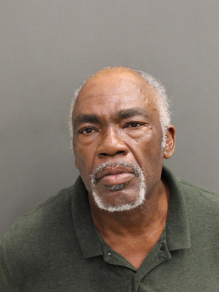  AVONIA MCCLAIN Photo Image