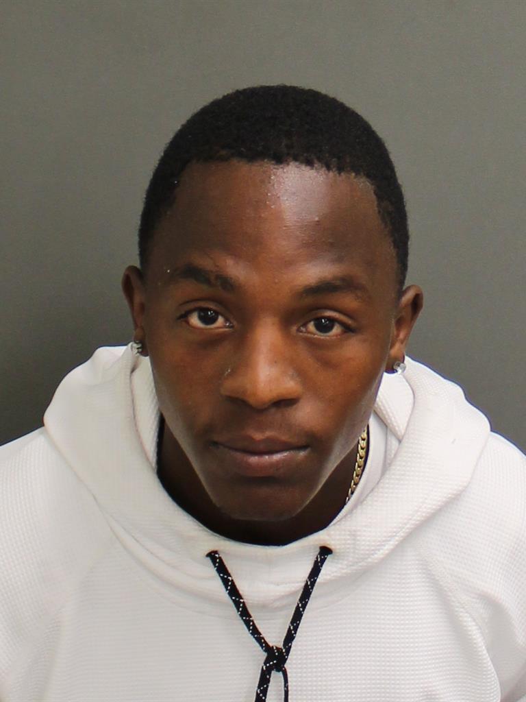  STANLEY  JR DAVIS Photo Image