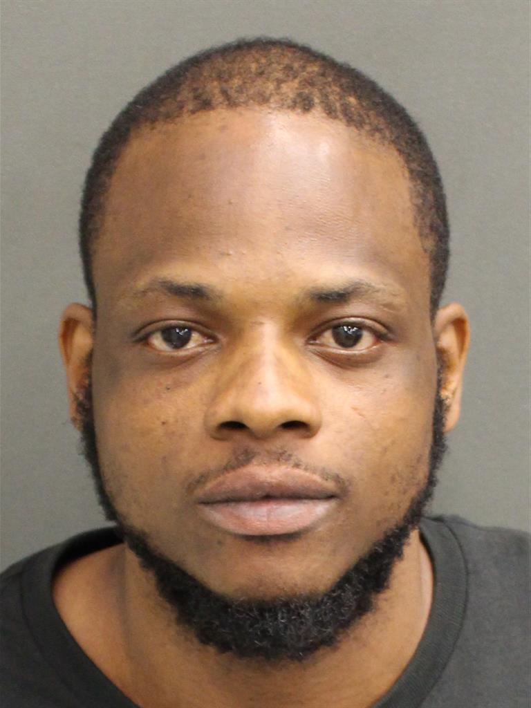 ROBERT LAMAR JR JR WILLIAMS Mugshot ROBERT LAMAR JR JR WILLIAMS Mugshot / County Arrests / Orange County Arrests