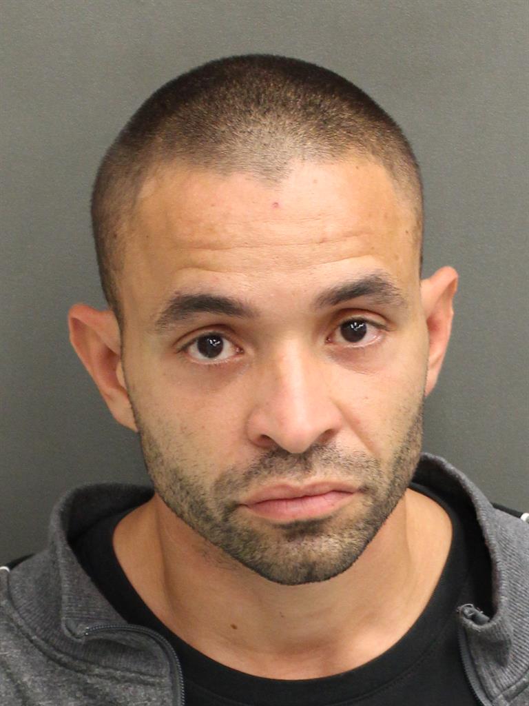  EMMANUEL J LOPEZ Photo Image