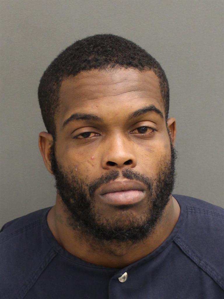  SHAFT BANG ADAMS Photo Image