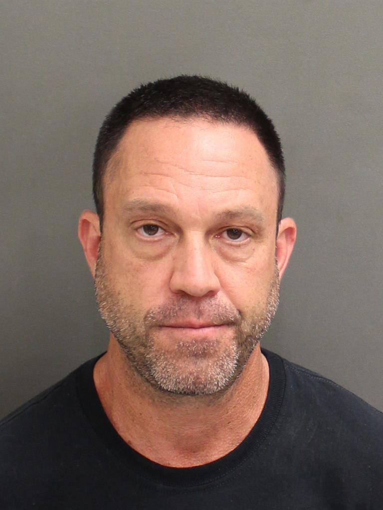  JOSEPH  II CAPUTO Photo Image