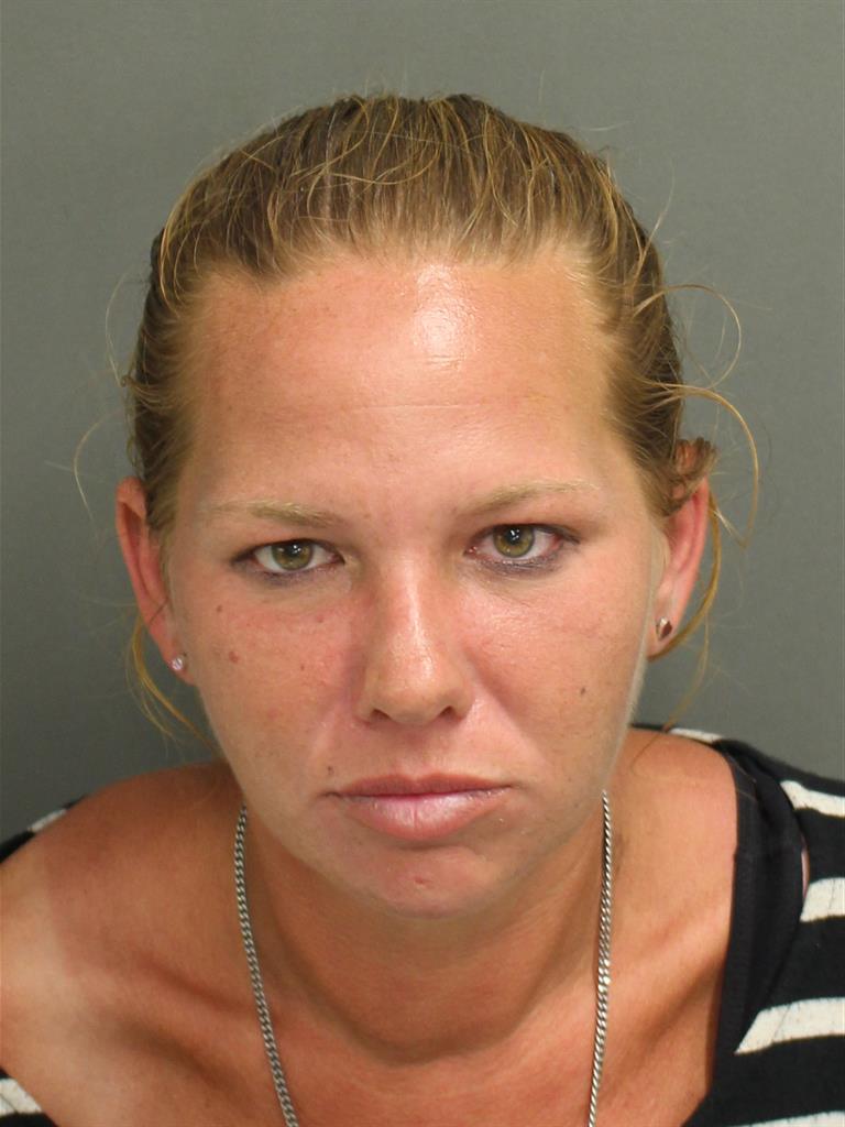  JESSICA MARIE LONG Photo Image