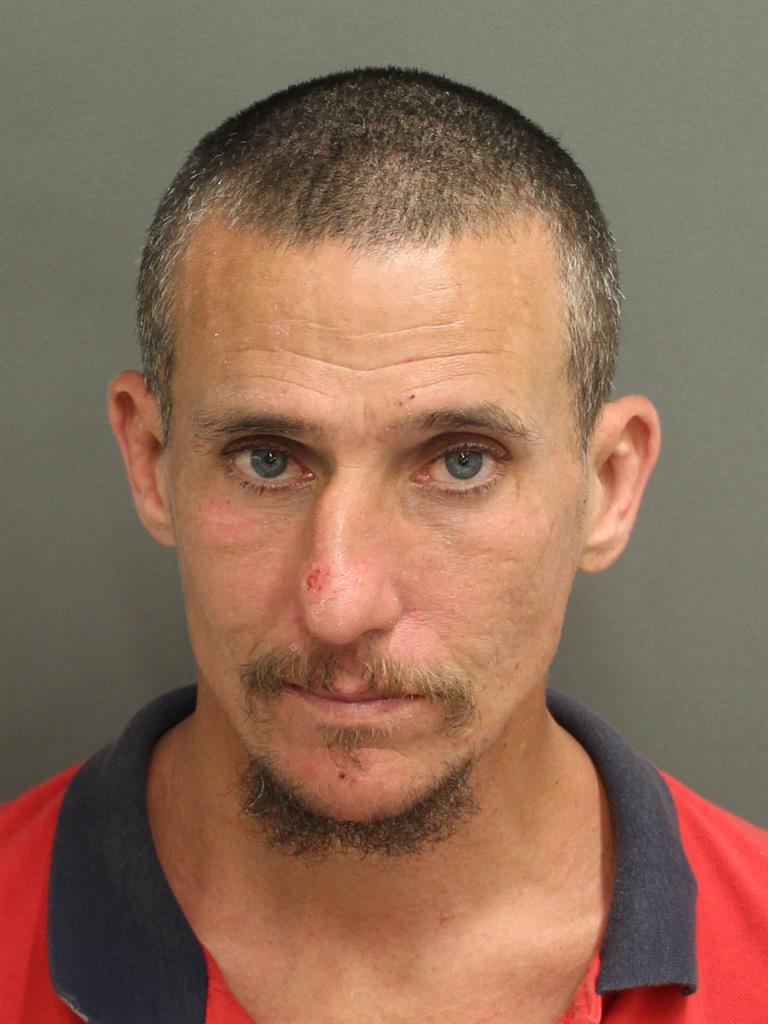  JAMES TIMOTHY YONGUE Photo Image