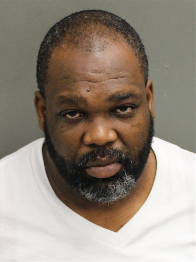  MICHAEL NORMAN Photo Image