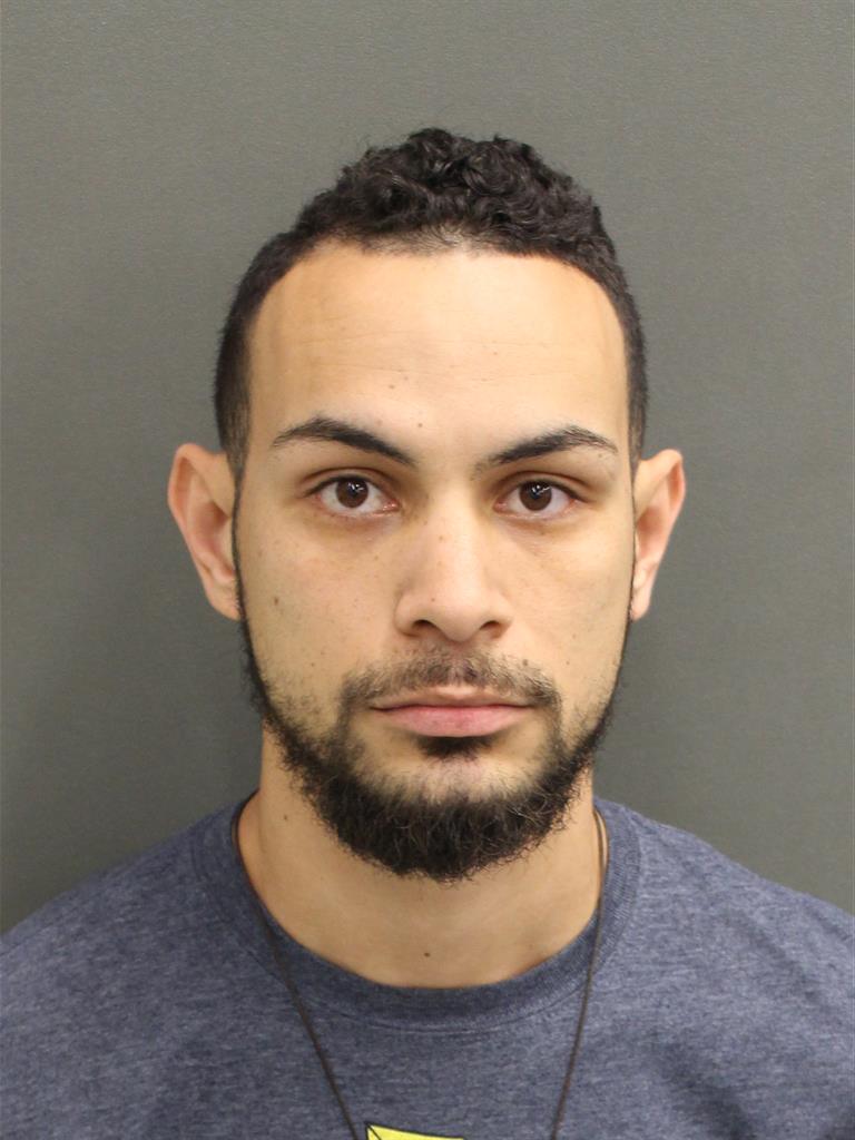  MIGUEL A RODRIGUEZ Photo Image