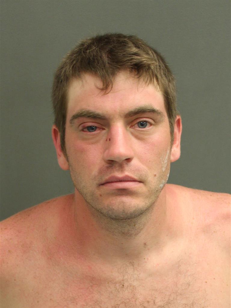  RICHARD ANDREW HATALAK Photo Image