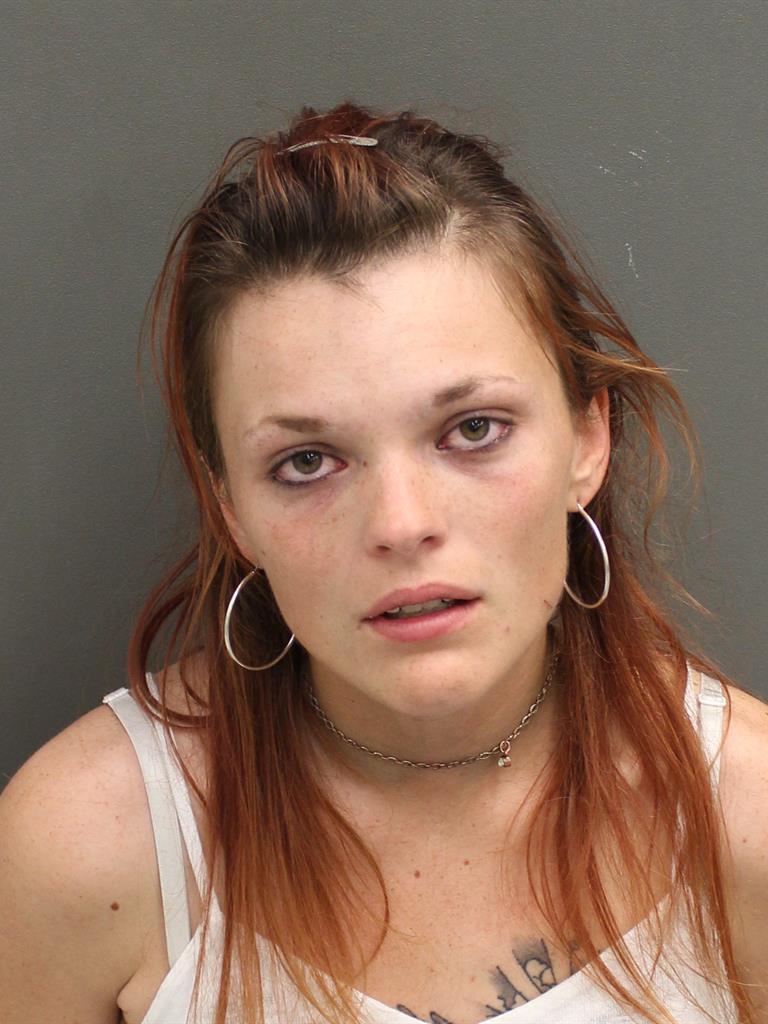  BRIDGETTE GALE DEPLEDGE Photo Image