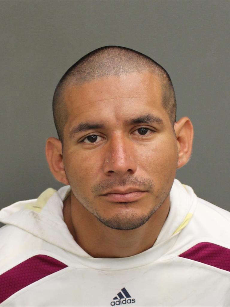  JESUS OCHOA Photo Image