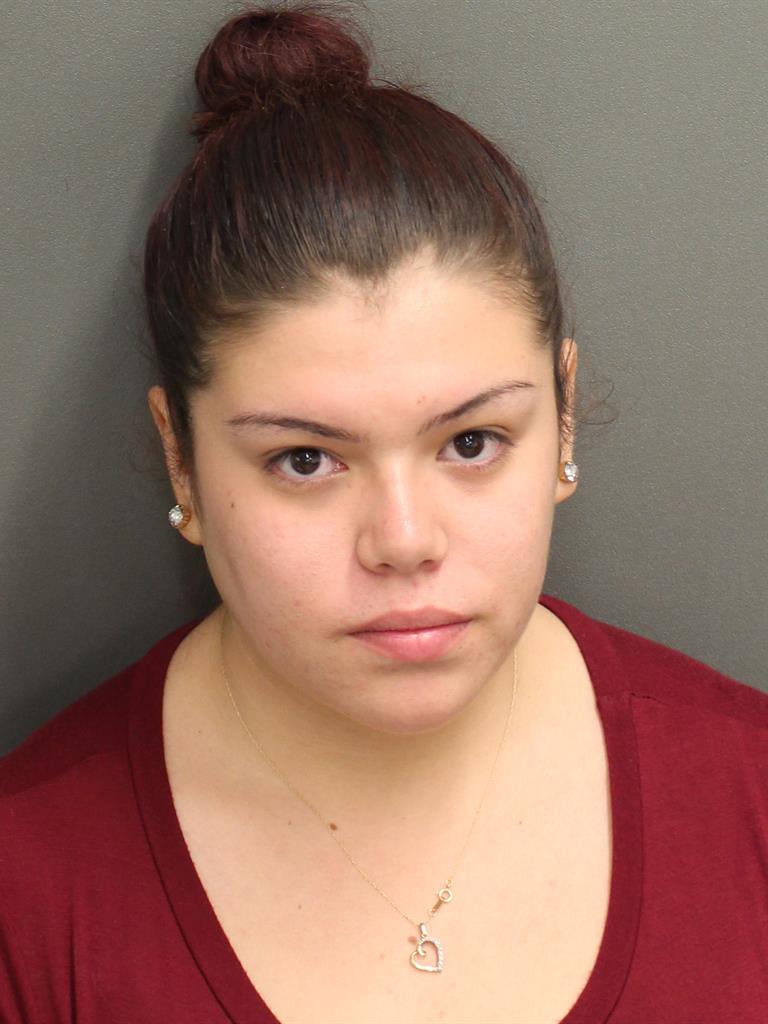  JOCELINE IVETTE COTTORUIZ Photo Image