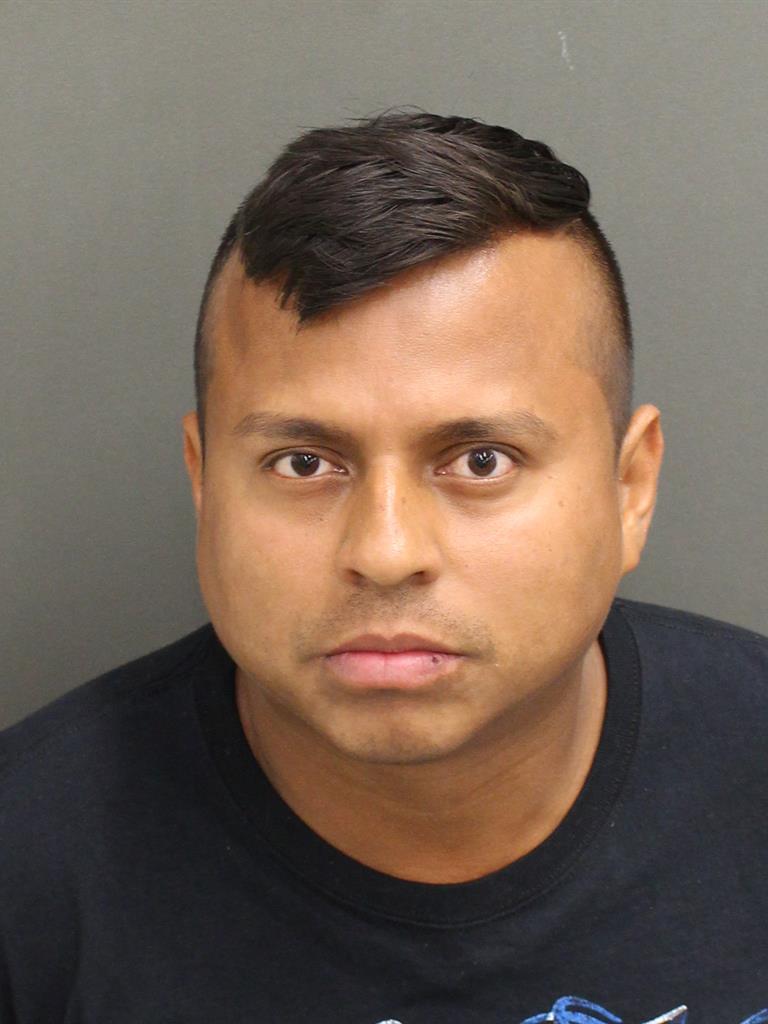  JONATHAN SANTOS Photo Image