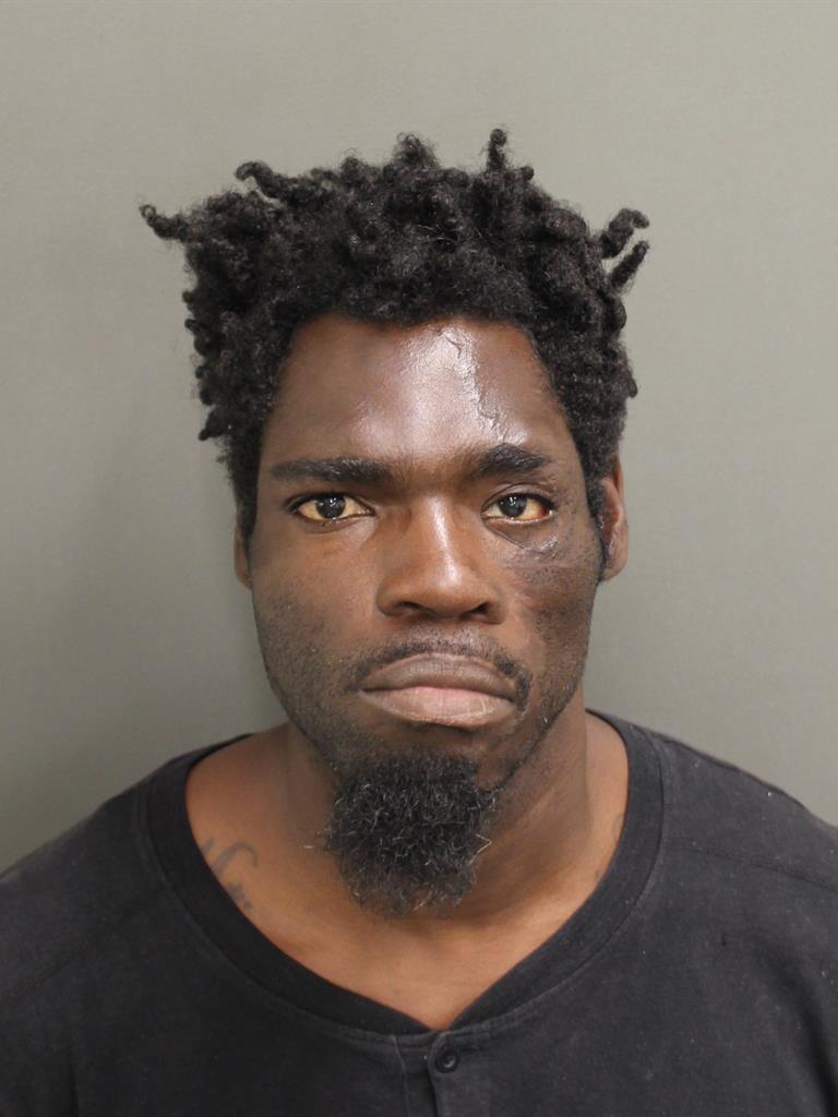CHRISTOPHER ANTHONY JONES Mugshot CHRISTOPHER ANTHONY JONES Mugshot / County Arrests / Orange County Arrests