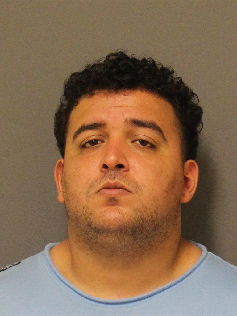  GUSTAVO LOPEZACEVEDO Photo Image