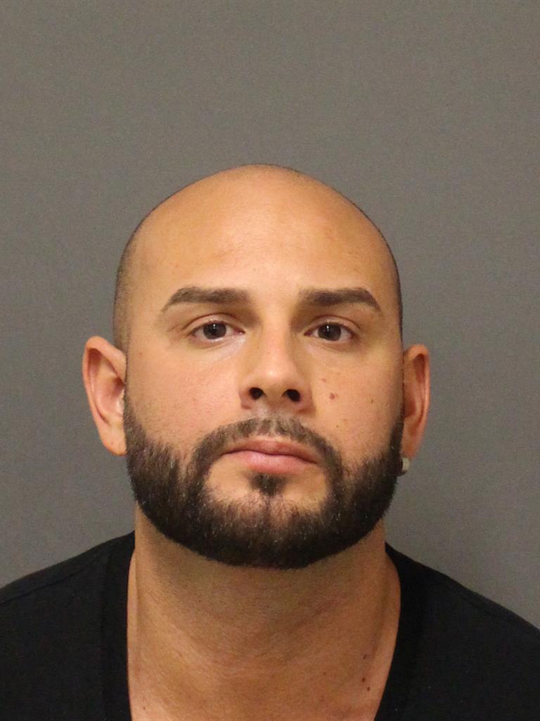  FRANCISCO MANUEL VITERI Photo Image