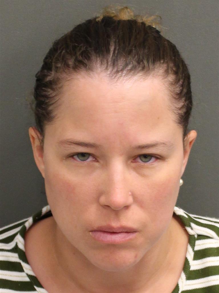  SHIVON PEREZ Photo Image