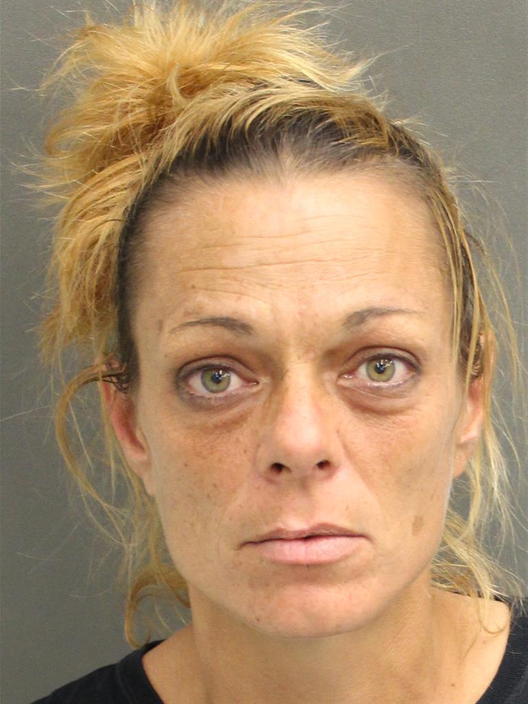  STARR LYNN BALDWIN Photo Image