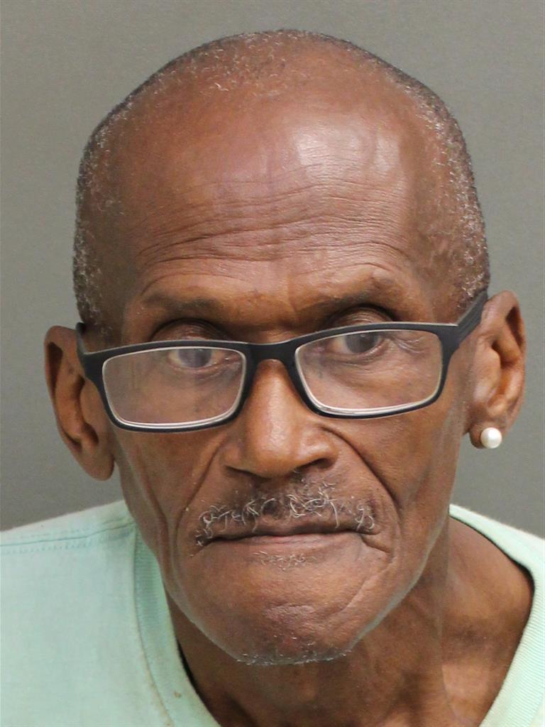  JERRY YOUNG Photo Image