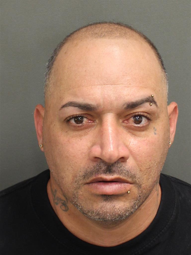  EDWIN F MARTINEZ Photo Image