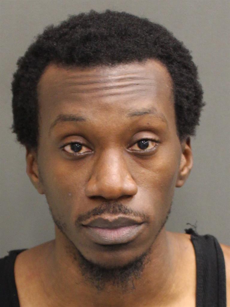  LANCE DOUGLAS DALLAS Photo Image