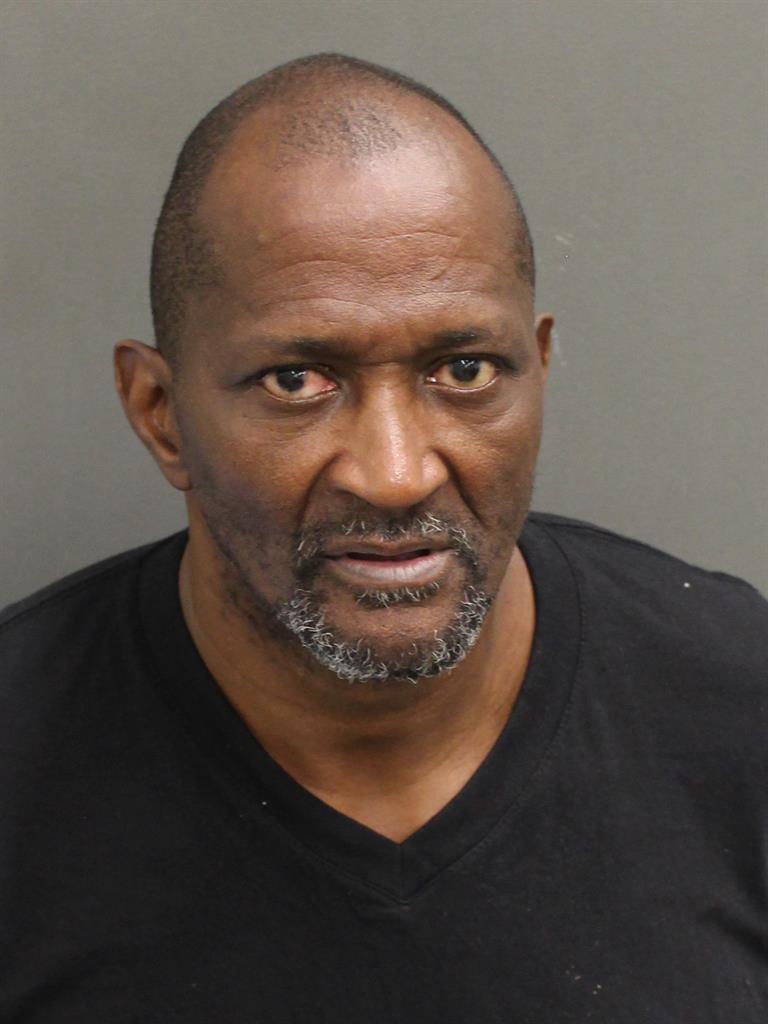  GENE CAMPBELL Photo Image