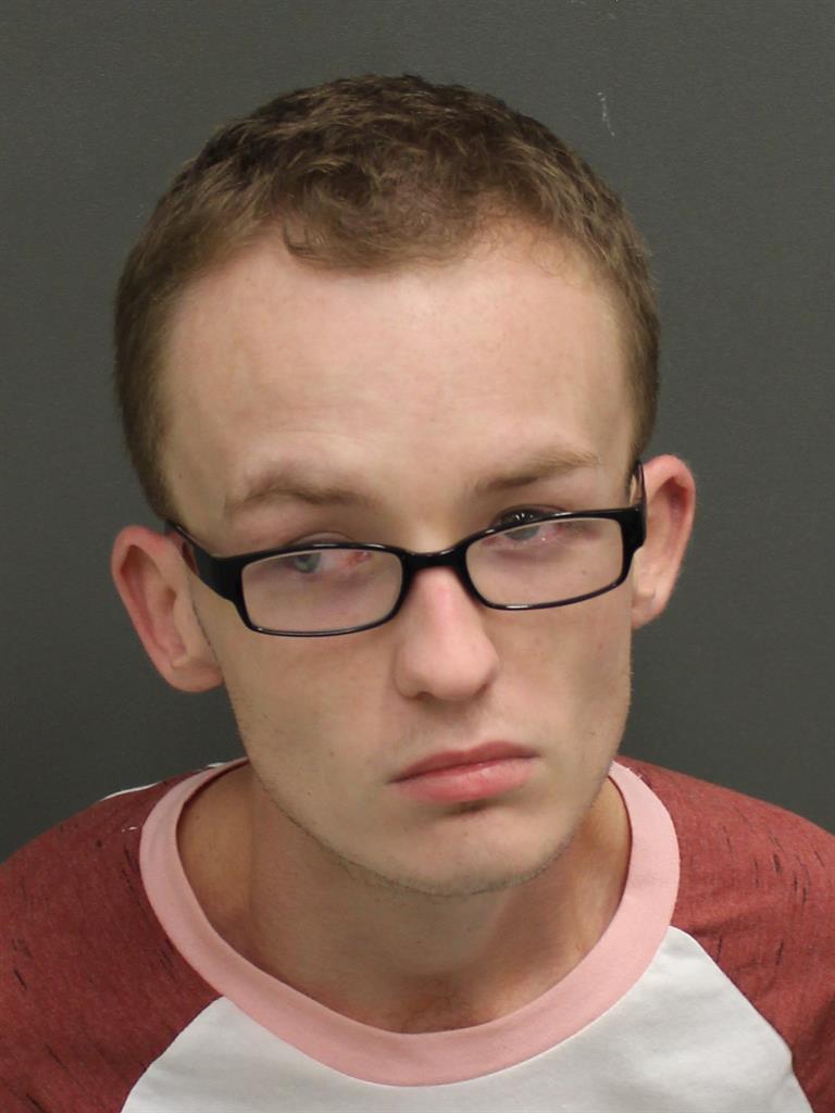  MICHAEL EUGENE DAVIS Mugshot / County Arrests / Orange County Arrests