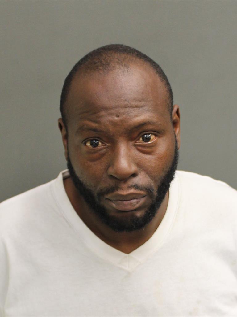  LASHAY RAMONE GIPSON Photo Image