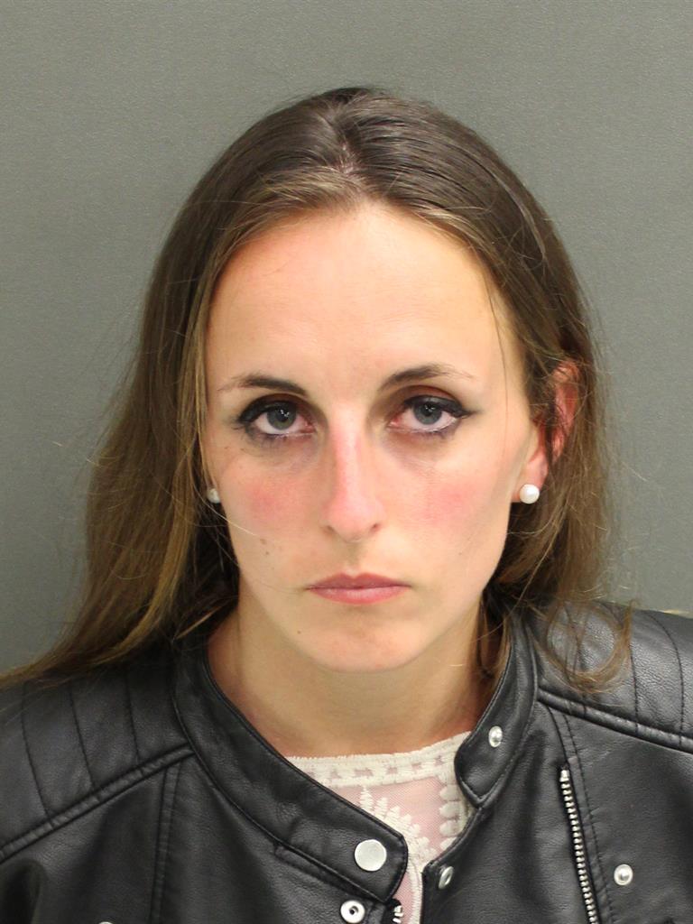  GEORGINA JACKSON Photo Image