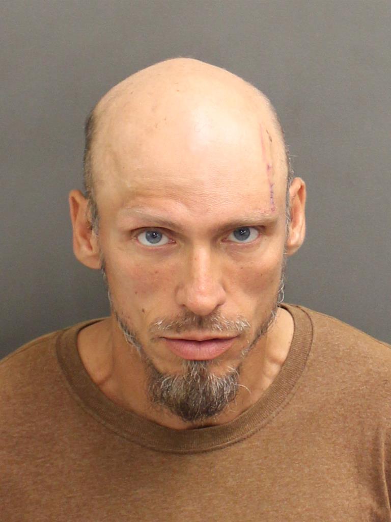  MATTATHIAS ELIJAH QUESTOCARR Mugshot / County Arrests / Orange County Arrests
