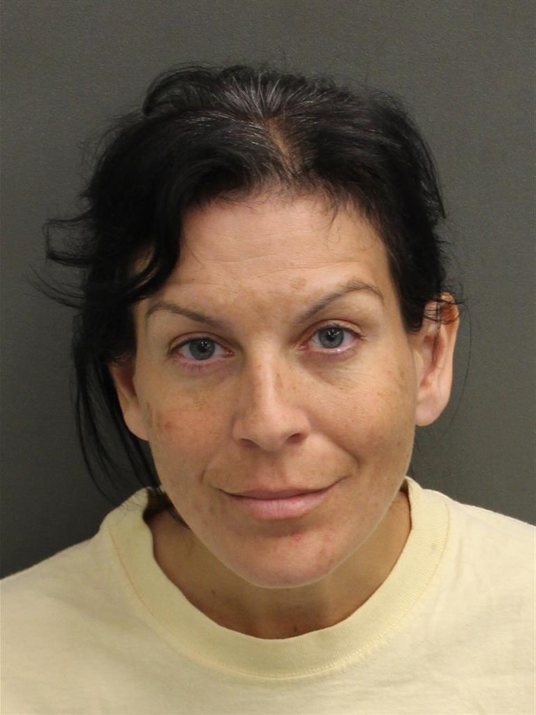  PAULETTE MARIE PILCHER Photo Image