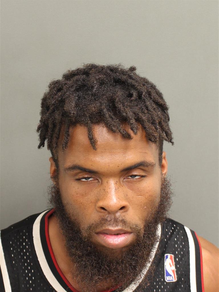  ANTHONY B KATES Photo Image