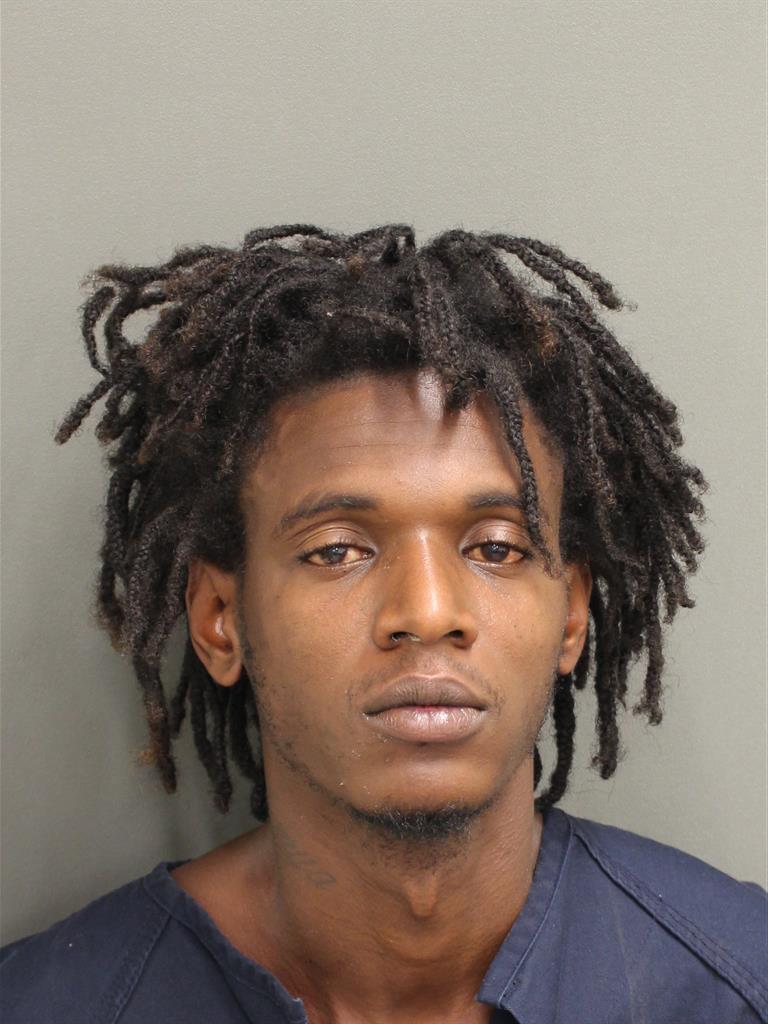  JAMES KENT Mugshot / County Arrests / Orange County Arrests