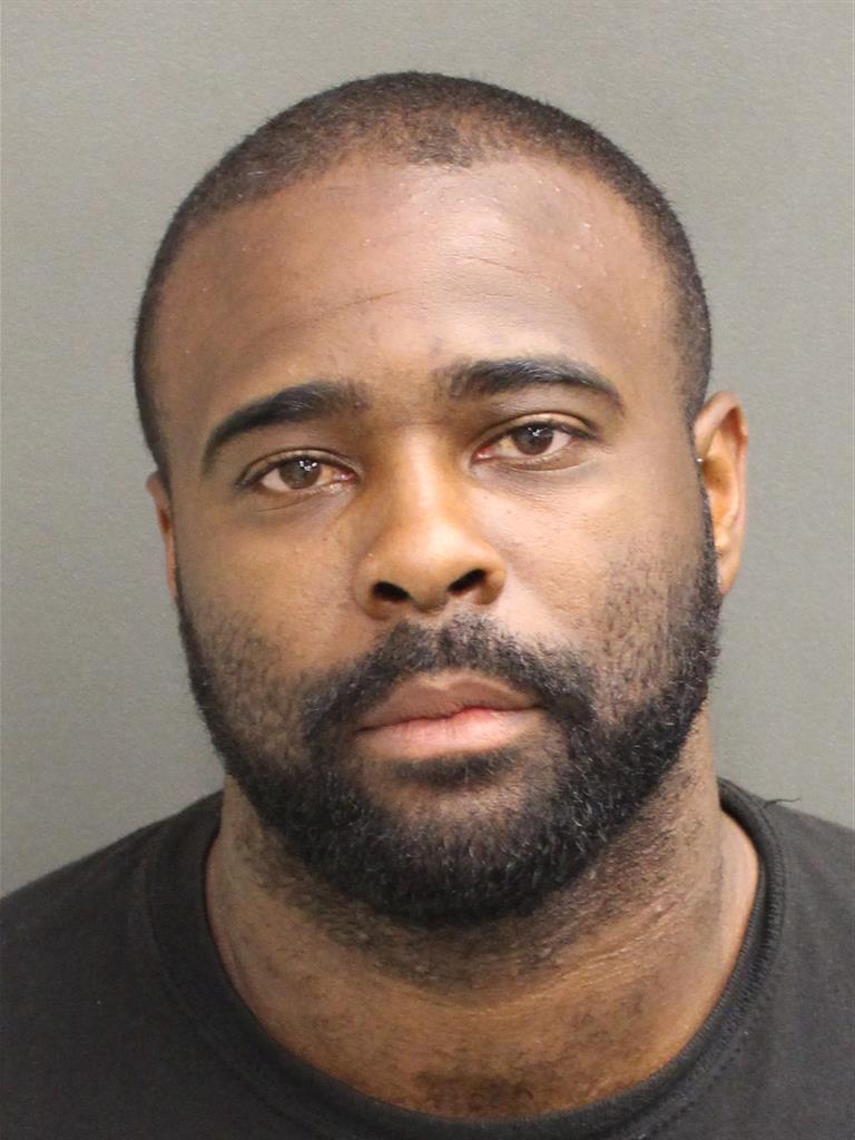  JOSEPH MATTHEW SENCINDIVER Mugshot / County Arrests / Orange County Arrests