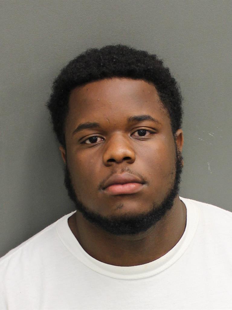  JONAH EPPS Photo Image