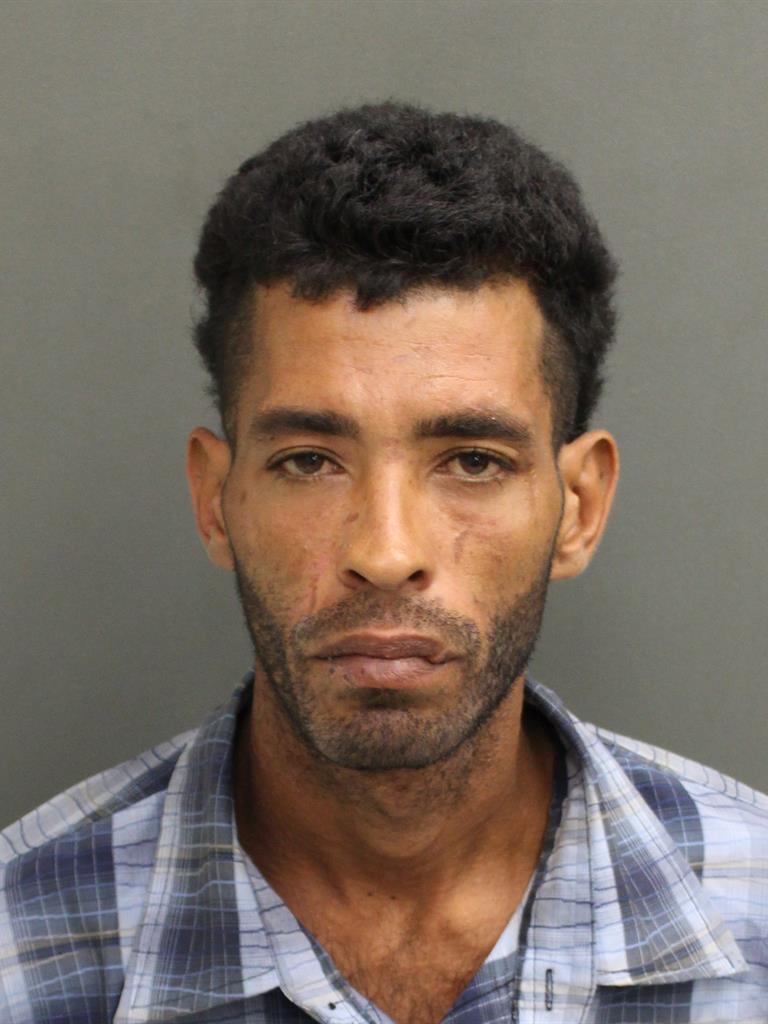  JOSE D CARMONA Photo Image