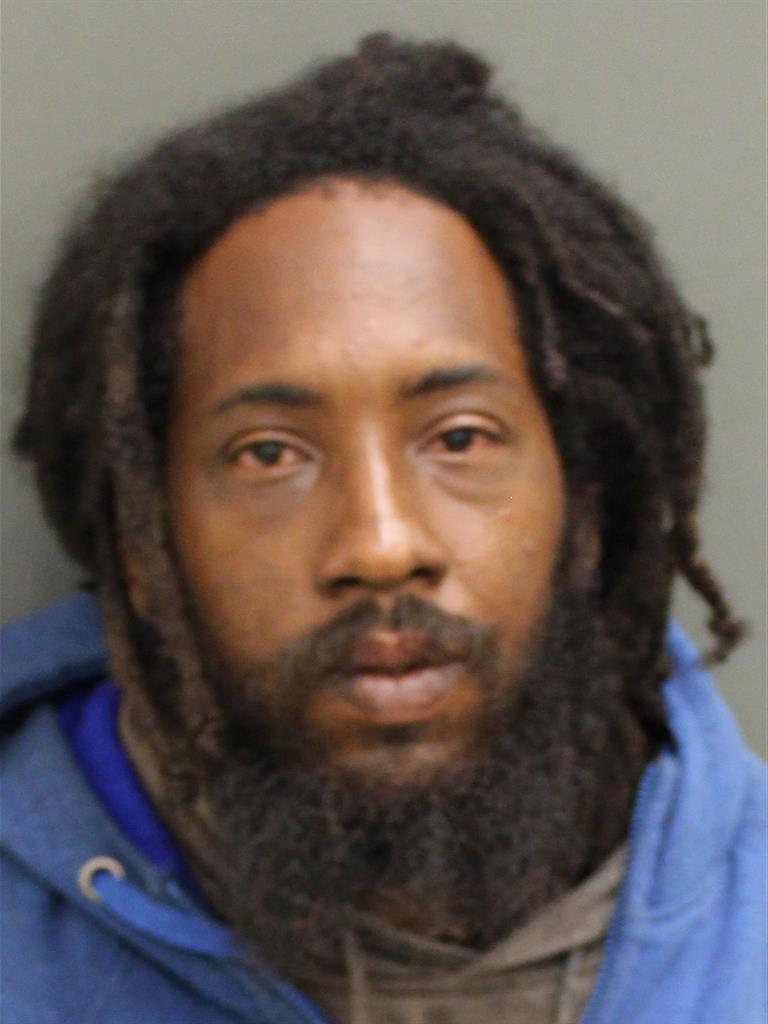  KIMOI AKIM FIELDS Photo Image